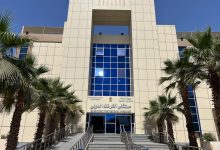 رئيس الوزراء الفلسطيني: المملكة كان لها دور أساسي في تخفيف معاناة الشعب الفلسطيني 12 رئيس الوزراء الفلسطيني: المملكة كان لها دور أساسي في تخفيف معاناة الشعب الفلسطيني