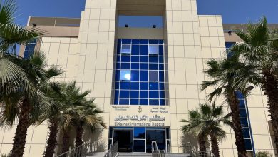 رئيس الوزراء الفلسطيني: المملكة كان لها دور أساسي في تخفيف معاناة الشعب الفلسطيني 4 رئيس الوزراء الفلسطيني: المملكة كان لها دور أساسي في تخفيف معاناة الشعب الفلسطيني