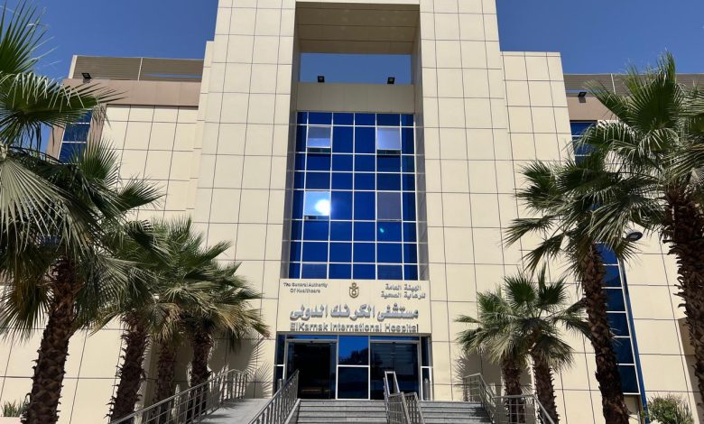 رئيس الوزراء الفلسطيني: المملكة كان لها دور أساسي في تخفيف معاناة الشعب الفلسطيني