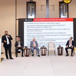 جامعة المستقبل في مصر تتصدر الجامعات الخاصة وتحقق إنجازًا جديدًا في تصنيف QS للمنطقة العربية لعام 2026 4 جامعة المستقبل في مصر تتصدر الجامعات الخاصة وتحقق إنجازًا جديدًا في تصنيف QS للمنطقة العربية لعام 2026