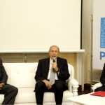 احتفالية بمناسبة الذكرى الــ 52 على انتصارات اكتوبر المجيدة بجمعية الصداقة المصرية الروسية