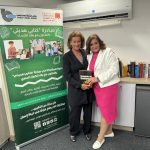 تحت رعاية البنك المركزي المصري.. بنك قناة السويس يُشارك في مبادرة "كتابي هديتي" بالتعاون مع بنك الكساء المصري