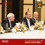 جامعة المستقبل في مصر تتصدر الجامعات الخاصة وتحقق إنجازًا جديدًا في تصنيف QS للمنطقة العربية لعام 2026 10 جامعة المستقبل في مصر تتصدر الجامعات الخاصة وتحقق إنجازًا جديدًا في تصنيف QS للمنطقة العربية لعام 2026