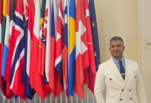 رئيس مجلس الشباب االمصرى يمثل اللجنة الاقتصادية بالمجلس القومي لحقوق الإنسان في الاجتماع الثاني للمنصة الشاملة للتعاون في سياسات العناية الواجبة التابع لـ منظمة التعاون الاقتصادي والتنمية (OECD) 10 رئيس مجلس الشباب االمصرى يمثل اللجنة الاقتصادية بالمجلس القومي لحقوق الإنسان في الاجتماع الثاني للمنصة الشاملة للتعاون في سياسات العناية الواجبة التابع لـ منظمة التعاون الاقتصادي والتنمية (OECD)