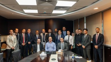 بنك والإسكان ينفذ تدريبًا لمحاكاة هجوم سيبراني بالتعاون مع Google Mandiant