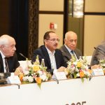 جامعة المستقبل في مصر تتصدر الجامعات الخاصة وتحقق إنجازًا جديدًا في تصنيف QS للمنطقة العربية لعام 2026 14 جامعة المستقبل في مصر تتصدر الجامعات الخاصة وتحقق إنجازًا جديدًا في تصنيف QS للمنطقة العربية لعام 2026