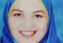 د.أميرة سامي طلعت تكتب : المدن الذكية مستقبل الحياة المدعوم بالذكاء الاصطناعي