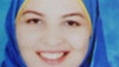 د.أميرة سامي طلعت تكتب : المدن الذكية مستقبل الحياة المدعوم بالذكاء الاصطناعي 2 د.أميرة سامي طلعت تكتب : المدن الذكية مستقبل الحياة المدعوم بالذكاء الاصطناعي