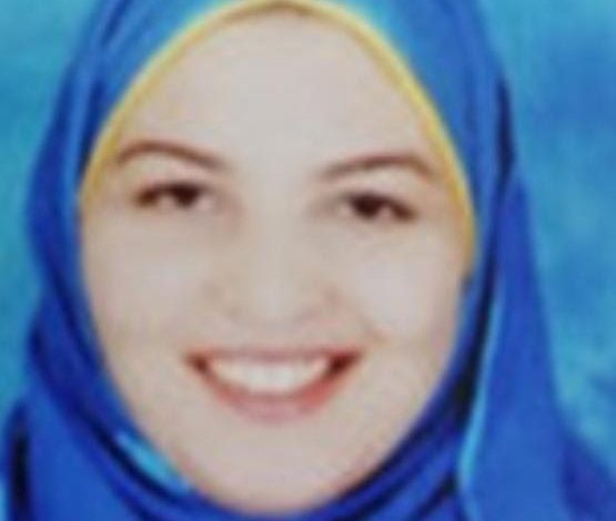 د.أميرة سامي طلعت تكتب : المدن الذكية مستقبل الحياة المدعوم بالذكاء الاصطناعي 1 د.أميرة سامي طلعت تكتب : المدن الذكية مستقبل الحياة المدعوم بالذكاء الاصطناعي