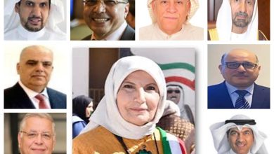 معهد المرأة للتنمية والسلام، ينظم منتدى بعنوان «مستقبل العلاقات العربية - الروسية في ظل التحديات الراهنة» ويوصي بتعزيز الحوار والتفاهم المشترك.
