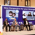 جامعة المستقبل في مصر تتصدر الجامعات الخاصة وتحقق إنجازًا جديدًا في تصنيف QS للمنطقة العربية لعام 2026 12 جامعة المستقبل في مصر تتصدر الجامعات الخاصة وتحقق إنجازًا جديدًا في تصنيف QS للمنطقة العربية لعام 2026