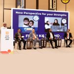 جامعة المستقبل في مصر تتصدر الجامعات الخاصة وتحقق إنجازًا جديدًا في تصنيف QS للمنطقة العربية لعام 2026 3 جامعة المستقبل في مصر تتصدر الجامعات الخاصة وتحقق إنجازًا جديدًا في تصنيف QS للمنطقة العربية لعام 2026