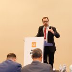 جامعة المستقبل في مصر تتصدر الجامعات الخاصة وتحقق إنجازًا جديدًا في تصنيف QS للمنطقة العربية لعام 2026 16 جامعة المستقبل في مصر تتصدر الجامعات الخاصة وتحقق إنجازًا جديدًا في تصنيف QS للمنطقة العربية لعام 2026