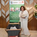 تحت رعاية البنك المركزي المصري.. بنك قناة السويس يُشارك في مبادرة "كتابي هديتي" بالتعاون مع بنك الكساء المصري