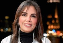 اختيار الدكتورة راندا رزق عضوًا في اللجنة العليا لرصد الأداء الإعلامي لانتخابات مجلس النواب 2025 11 اختيار الدكتورة راندا رزق عضوًا في اللجنة العليا لرصد الأداء الإعلامي لانتخابات مجلس النواب 2025