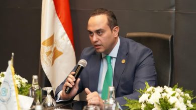 خلال الاجتماع الدوري لمجلس إدارة الهيئة العامة للرعاية الصحية رقم (90).. مجلس إدارة الهيئة يوافق على إنشاء وحدتين لزراعة النخاع بمجمع الأقصر الدولي ومجمع السويس الطبي