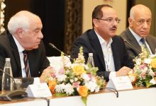 جامعة المستقبل في مصر تتصدر الجامعات الخاصة وتحقق إنجازًا جديدًا في تصنيف QS للمنطقة العربية لعام 2026