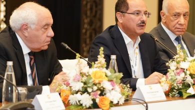 جامعة المستقبل في مصر تتصدر الجامعات الخاصة وتحقق إنجازًا جديدًا في تصنيف QS للمنطقة العربية لعام 2026