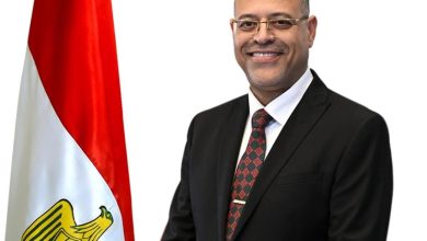 وزارة العمل: التفتيش على 2,298 منشأة خلال 28 يومًا.. منها 1,493 محطة وقود و805 مواقع إنشائية 4 وزارة العمل: التفتيش على 2,298 منشأة خلال 28 يومًا.. منها 1,493 محطة وقود و805 مواقع إنشائية