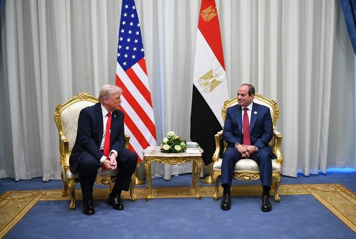 الدكتورة راندا رزق تشيد بالجهود المصرية والعربية في التوصل إلى اتفاق وقف الحرب في غزة 3 الدكتورة راندا رزق تشيد بالجهود المصرية والعربية في التوصل إلى اتفاق وقف الحرب في غزة