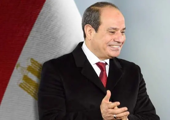 الدكتورة راندا رزق تشيد بدعوة الرئيس السيسي لإعمار غزة: نداء إنساني يجسد دور مصر الرائد في دعم الأشقاء 1 الدكتورة راندا رزق تشيد بدعوة الرئيس السيسي لإعمار غزة: نداء إنساني يجسد دور مصر الرائد في دعم الأشقاء