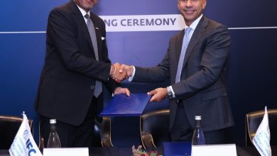 SUEZ CANAL BANK Partners with IFC to Strengthen Egypt’s Financial Sector for SME Growth
