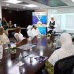 بنك قناة السويس يُنظم محاضرة توعوية وأنشطة تفاعلية لموظفيه بالتعاون مع مؤسسة "أهل مصر للتنمية" لرفع الوعي بأساليب الوقاية من الحروق 3 بنك قناة السويس يُنظم محاضرة توعوية وأنشطة تفاعلية لموظفيه بالتعاون مع مؤسسة "أهل مصر للتنمية" لرفع الوعي بأساليب الوقاية من الحروق