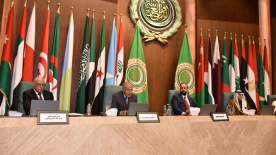 انطلاق أعمال الدورة ال55 لمجلس وزراء الإعلام العرب برئاسة سوريا