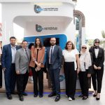 في إطار الحرص على دعم وتمكين المرأة وتعزيز ريادة الأعمال والشمول المالي.. بنك قناة السويس راعي رسميلقمة "كاريرها 2025"