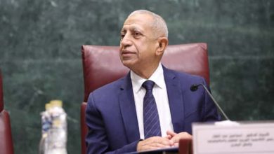 الأكاديمية العربية وجامعة ستافروبول ينظمان "أسبوع الروبوتات والتقنيات" برعاية البيوت الروسية في 4 مدن مصرية.