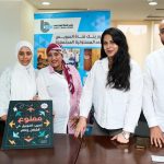 بنك قناة السويس يُنظم محاضرة توعوية وأنشطة تفاعلية لموظفيه بالتعاون مع مؤسسة "أهل مصر للتنمية" لرفع الوعي بأساليب الوقاية من الحروق 4 بنك قناة السويس يُنظم محاضرة توعوية وأنشطة تفاعلية لموظفيه بالتعاون مع مؤسسة "أهل مصر للتنمية" لرفع الوعي بأساليب الوقاية من الحروق