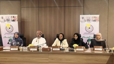 خلال منتدي الكويت الاول السلام أمان الشعوب ا/ الشرهان الاستثمار في وعي الشباب لا يقل أهمية عن الاستثمار في أمنهم الوظيفي أو الاقتصادي