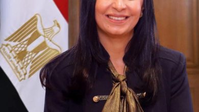 إطلاق الخط الساخن الموحد رقم 17673 التابع للوحدة المركزية للعمل الأهلي - يعمل من التاسعة صباحًا وحتى الخامسة مساءً طوال أيام العمل الرسمية.. ويجيب على جميع الاستفسارات المتعلقة بالجمعيات والمؤسسات الأهلية