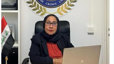 اتفاقية تعاون بين الرابطة السويسرية للأكاديميين والعلماء العرب والجامعة الأوروبية للعلوم الذكية (رينيتا)