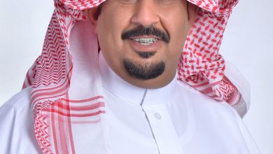 مجلس الأعمال السعودي-التنزاني يعتمد الأستاذ محمد بن راشد بن عدوان عضوًا في اللجنة التنفيذية