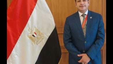 غالى : تدخل الرئيس السيسي فى الانتخابات البرلمانية .. رسالة طمأنة للمواطن للإدلاء بصوته فى المرحلة الثانية