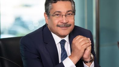 غانم: تحقيق أولى خطوات تنفيذ استراتيجية البنك (2025 – 2030)، امتدادًا لمسيرة النجاح التي واصلها خلال الأعوام الماضية. • تشكل استراتيجية البنك (2025 – 2030) خارطة طريق متكاملة تهدف إلى إحداث نقلة نوعية في مسيرة البنك. • النتائج المالية تعكس مرونة البنك المؤسسية وكفاءته في إدارة موارده لتحقيق عوائد مستدامة