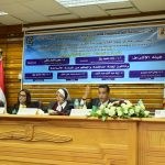 دكتوراه مع التوصية بالطبع والتداول للباحث محمد رأفت عن" استخدام الصحفيين العاملين في الصحف الإلكترونية لتقنيات الذكاء الاصطناعي وعلاقته بالمسؤولية المجتمعية.