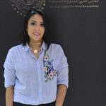 المؤتمر الدولي الثاني لليوم العربي للمسؤولية المجتمعية والتنمية المستدامة للجامعات في سطور “الوقف الخيري من أجل التعليم المستدام”