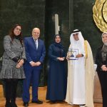 المؤتمر الدولي الثاني لليوم العربي للمسؤولية المجتمعية والتنمية المستدامة للجامعات في سطور “الوقف الخيري من أجل التعليم المستدام”