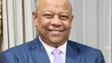 اللواء يحيى عبد الكريم: عيد الشرطة تتجدد في القلوب معاني الانتماء، وتعود الذاكرة إلى سنواتٍ من العطاء حملناها أمانة