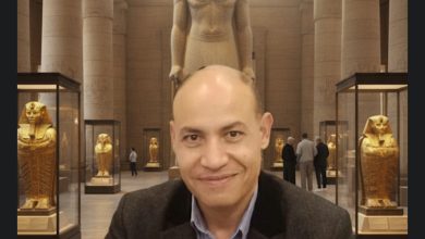 د خالد غانم يكتب: نورانية الوحي