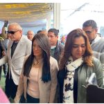 مهرجان المرأة الصعيدية يفتح أبواب الأمل لتمكين الحرفيات وتسويق إبداعاتهن