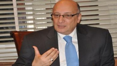 الإعلامي إبراهيم الصياد يكتب.. موقع الإرادة السياسية في معادلة التغيير نحو الأفضل