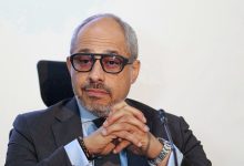 د أسامة شاهين يكتب : لماذا تحسم الحوكمة مصير الشراكات بين الدولة والقطاع الخاص؟