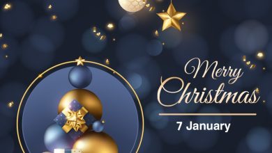 جامعة المستقبل تهنئ الشعب المصرى بمناسبة احتفالات عيد الميلاد المجيد لعام ٢٠٢٦