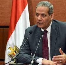د الهلالي الشربيني الهلالي يكتب: القبول بالمدارس الدولية في مصر (تمييز تعليمي أم غياب للعدالة الاجتماعية؟