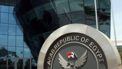 الرقابة المالية المصرية تطلق أول شبكة مدفوعات رقمية متكاملة للقطاع المالي غير المصرفي بالتعاون مع« اي فاينانس»