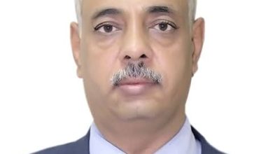 الإعلامي مصطفى ياسين يكتب: أيام "دبلوماسية" في الدوحة