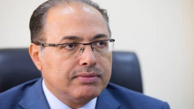 د محمد شومان: عصر الدعاية الرقمية
